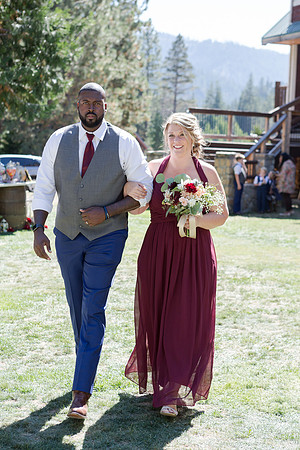 WEDDING-207