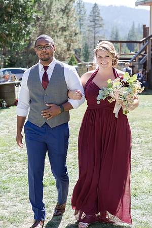 WEDDING-208