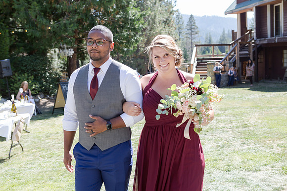 WEDDING-209