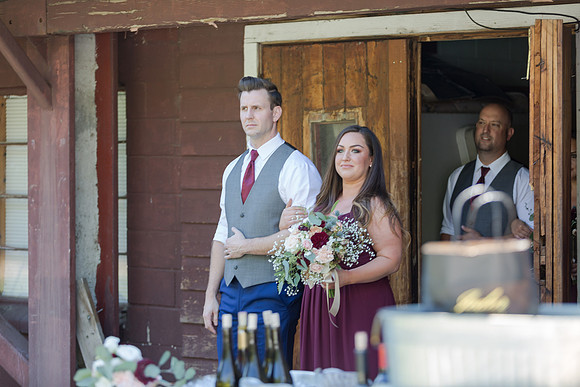 WEDDING-210