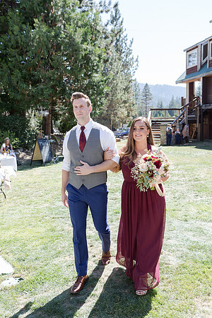 WEDDING-211