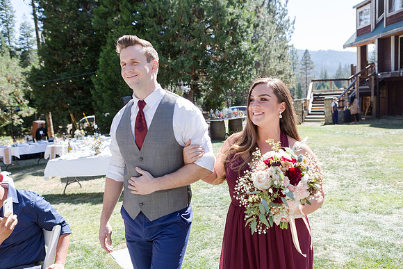 WEDDING-212