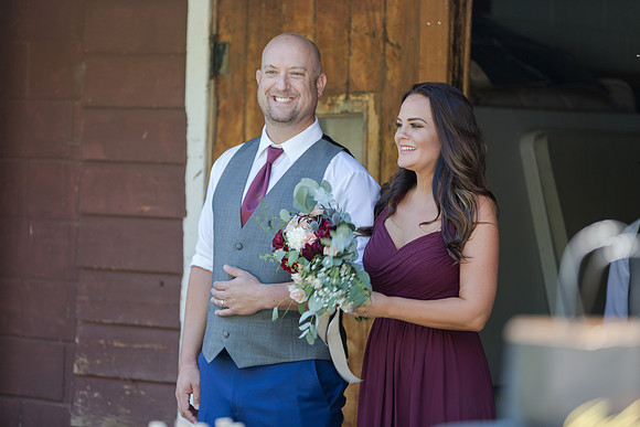WEDDING-213