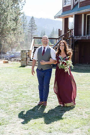 WEDDING-214