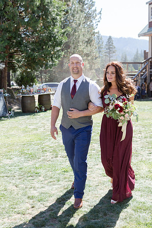 WEDDING-215