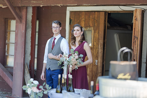 WEDDING-216