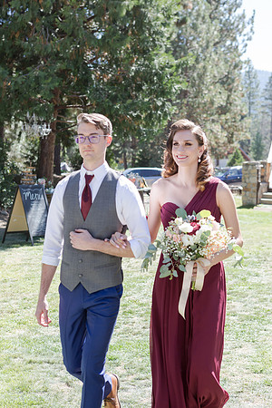 WEDDING-217