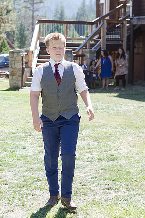 WEDDING-219