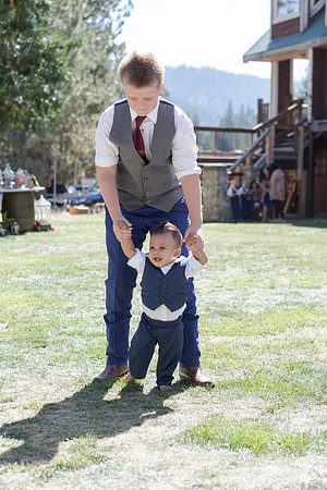 WEDDING-220