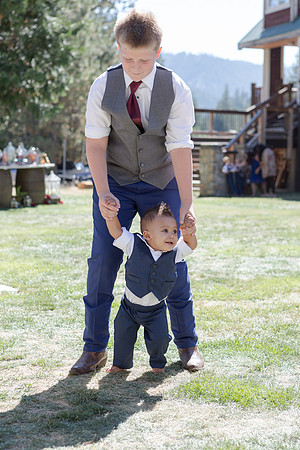 WEDDING-221