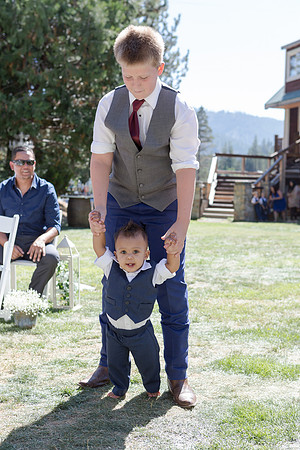 WEDDING-222