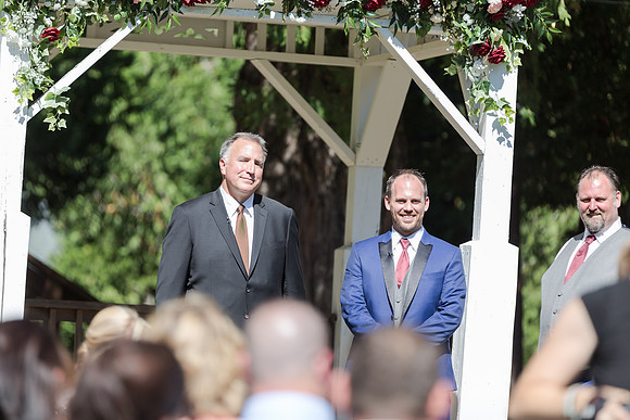 WEDDING-223