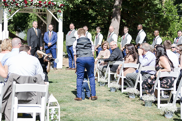 WEDDING-224