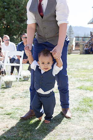 WEDDING-225