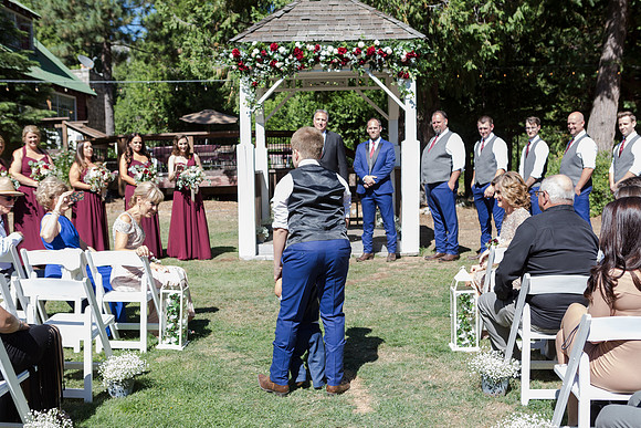 WEDDING-226