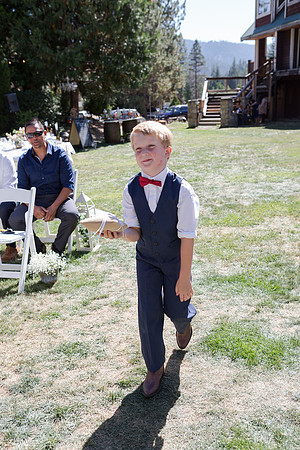 WEDDING-228