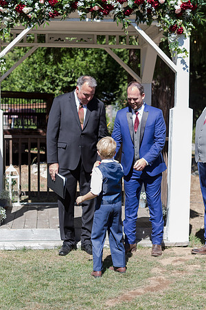 WEDDING-229