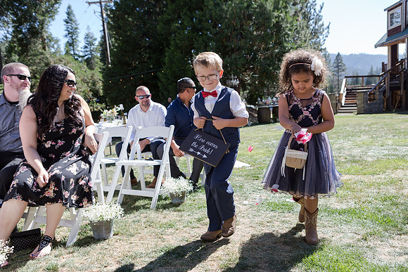 WEDDING-233