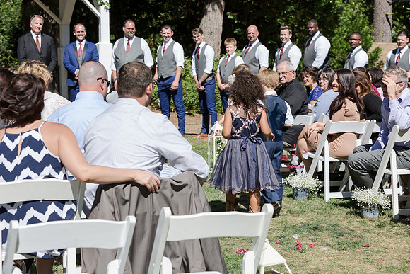 WEDDING-234