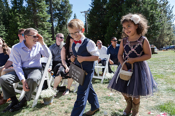 WEDDING-235