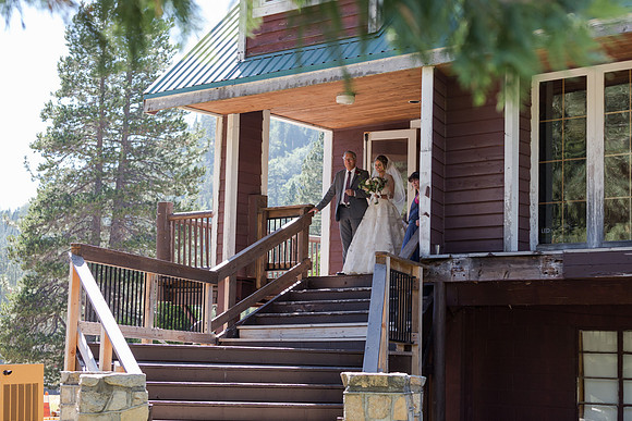 WEDDING-236