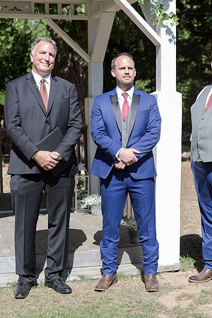 WEDDING-239