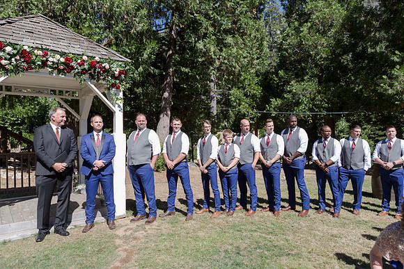 WEDDING-240