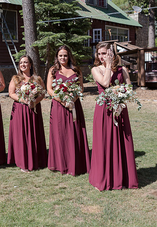 WEDDING-241