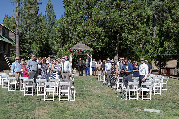WEDDING-242