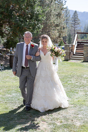 WEDDING-243