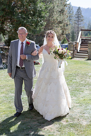 WEDDING-244