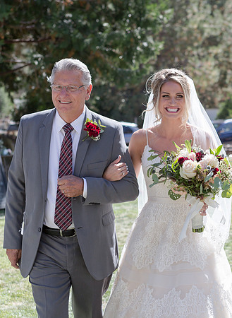 WEDDING-245