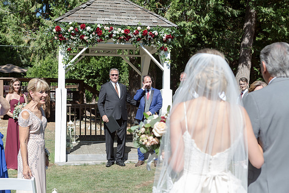 WEDDING-246