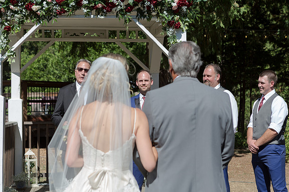 WEDDING-247