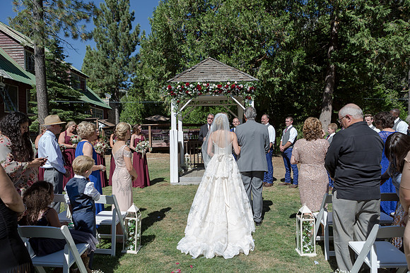 WEDDING-248
