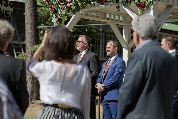 WEDDING-249