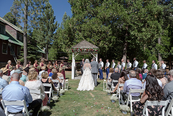 WEDDING-250