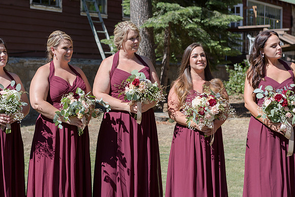 WEDDING-251