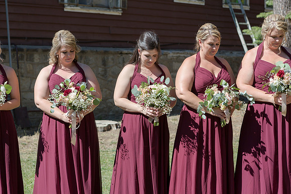 WEDDING-252