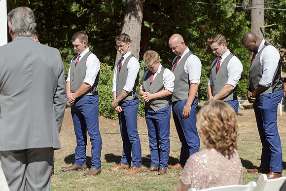 WEDDING-253