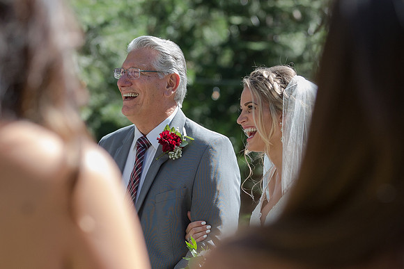 WEDDING-255