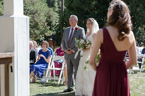 WEDDING-256
