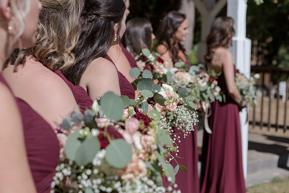 WEDDING-257