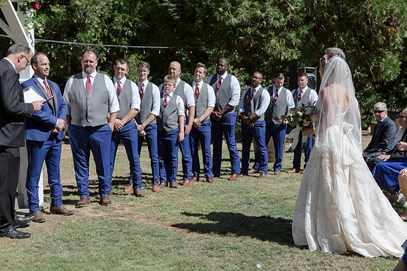 WEDDING-258