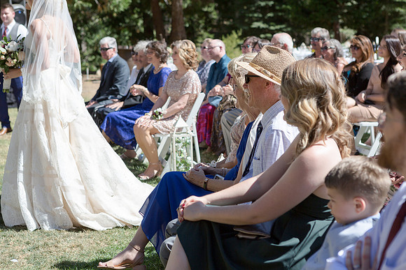 WEDDING-259