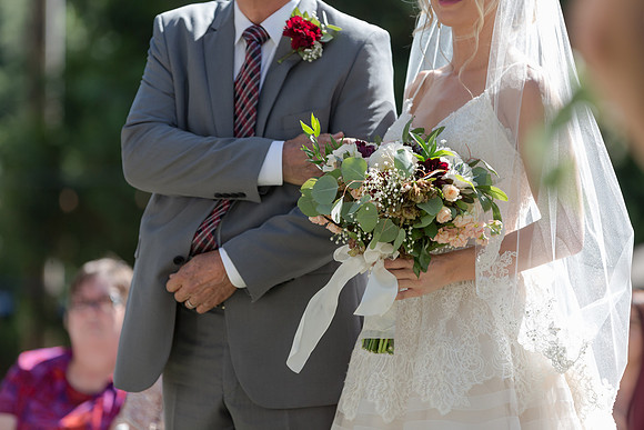WEDDING-260