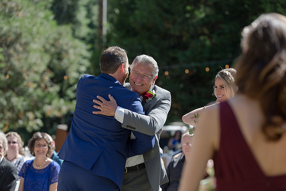 WEDDING-261