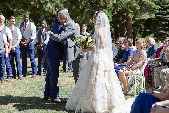 WEDDING-262