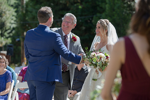 WEDDING-263