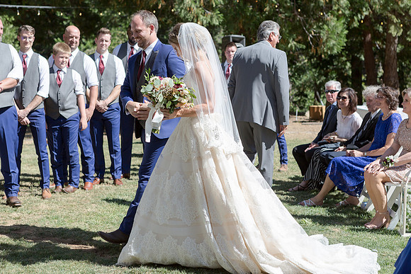 WEDDING-265